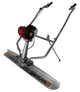 Samsan SFS 101