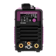 START MODELTIG 200 LCD DC PULSE