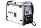 EWM PICOMIG 305 SYNERGIC TKM