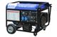 ТСС PRO GGW 3.0/250E-R