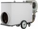 Kroll M200