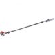 Efco EF PTX 2710