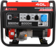 A-iPower A6500