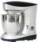 GASTROMIX B 7 ECO