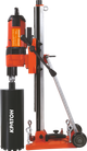 Кратон DCDM-4200-300