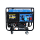 Исток АБ9,5-Т400-ВМ121Э