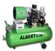 ATMOS Albert E30