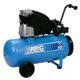 ABAC GV 34/50 CM3