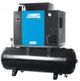 ABAC MICRON.E 1510-270
