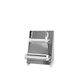 GAM STER40PMN230A