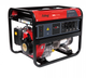 Fubag MS 5700