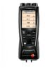 Testo Анемометр 480