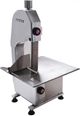 AIRHOT HSL-1650A
