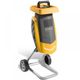Stiga BIO MASTER 2200