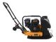 Habert H-C80NTL