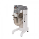 WLBake PM20 3V