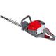 Efco TG 2460 P