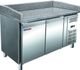 COOLEQ PZ2600TN