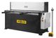 STALEX THS 1320x2.5