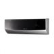 Electrolux EACS - 18HG-B2/M/N3