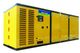 Aksa APD1100M в кожухе