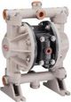 Flux FDM 25 PVDF/TT