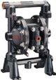Flux FDM 12 AL/TT