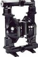 Flux FDM 50 GG/TT