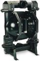 Flux FDM 80 GG/TT