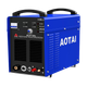 AOTAI ACUT120a