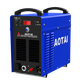 AOTAI ACUT120