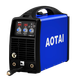 AOTAI AMIG-210M