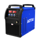 AOTAI AMIG350