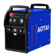 AOTAI ARC630