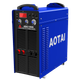 AOTAI ARC1250