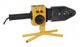 FoxWeld FoxPlastic 850