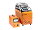 Сварог LASER WELD 1500 2.0