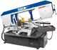 Pilous ARG 500 Plus S.A.F. HD 500