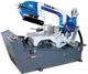 Pilous ARG 400 PLUS S.A.F