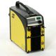 ESAB Caddy Tig 2200 TA34AC/DC