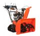 Ariens Compact Track 24 240V