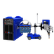 AOTAI ASAW1000II