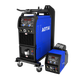 AOTAI ATIG315PAC