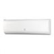 Electrolux EACS-12 HAT/N3_19Y