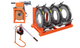 Volzhanin ECO 500 Р (180-500)