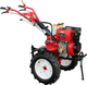 DDE V1000II (