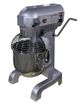 GASTROMIX B 30C