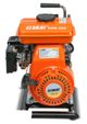 Skat МПБ-250