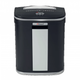 Rexel Mercury™  RSM1130 с технологией антизамятий