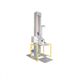 Sinmag BL120-1800